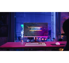 Philips 27M2N3201A/00 | 27 " | IPS | 16:9 | 180 Hz | 1 ms | 1920 x 1080 pixels | 300 cd/m² | HDMI ports quantity 2 | White