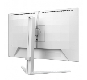 Philips 27M2N3201A/00 | 27 " | IPS | 16:9 | 180 Hz | 1 ms | 1920 x 1080 pixels | 300 cd/m² | HDMI ports quantity 2 | White