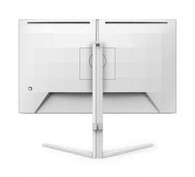Philips 27M2N3201A/00 | 27 " | IPS | 16:9 | 180 Hz | 1 ms | 1920 x 1080 pixels | 300 cd/m² | HDMI ports quantity 2 | White