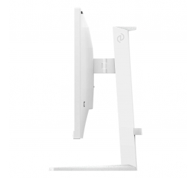Philips 27M2N3201A/00 | 27 " | IPS | 16:9 | 180 Hz | 1 ms | 1920 x 1080 pixels | 300 cd/m² | HDMI ports quantity 2 | White