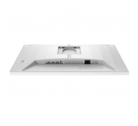 Philips 27M2N3201A/00 | 27 " | IPS | 16:9 | 180 Hz | 1 ms | 1920 x 1080 pixels | 300 cd/m² | HDMI ports quantity 2 | White