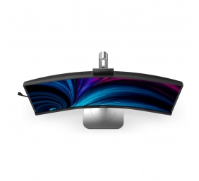 Philips 34B2U6603CH/00 | 34 " | VA | 21:9 | 100 Hz | 4 ms | 3440 x 1440 pixels | 450 cd/m² | HDMI ports quantity 2