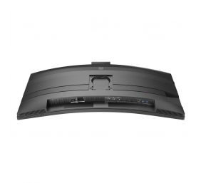Philips 34B2U6603CH/00 | 34 " | VA | 21:9 | 100 Hz | 4 ms | 3440 x 1440 pixels | 450 cd/m² | HDMI ports quantity 2