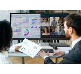 Philips 34B2U6603CH/00 | 34 " | VA | 21:9 | 100 Hz | 4 ms | 3440 x 1440 pixels | 450 cd/m² | HDMI ports quantity 2
