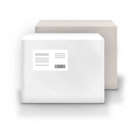 Goobay Universal Power Supply 3 V - 12 V, Max. 7.2 W