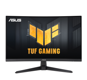Asus | TUF Gaming VG27VQ3B | 27 " | IPS | 16:9 | 180 Hz | 1 ms | 1920 x 1080 pixels | 250 cd/m² | HDMI ports quantity 2