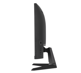 Asus | TUF Gaming VG27VQ3B | 27 " | IPS | 16:9 | 180 Hz | 1 ms | 1920 x 1080 pixels | 250 cd/m² | HDMI ports quantity 2