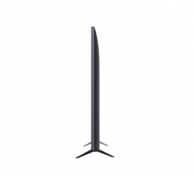LG AI UT81 4K TV | 55UT81003LA | 55 | Smart TV | webOS24 | UHD | Black