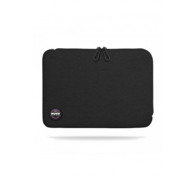 Asus BC3700 ROG SLASH DUFFLE BAG