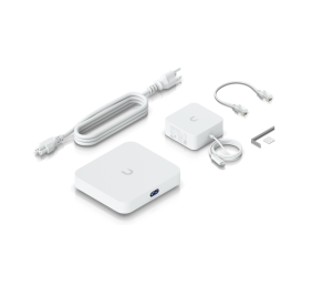 Ubiquiti Cloud Gateway Max | UCG-Max