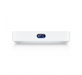 Ubiquiti Cloud Gateway Max | UCG-Max
