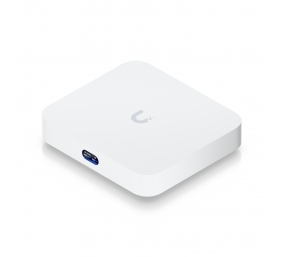 Ubiquiti Cloud Gateway Max | UCG-Max