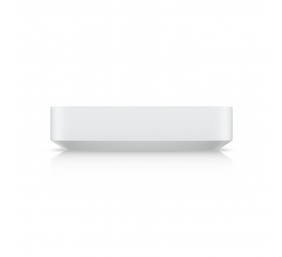 Ubiquiti Cloud Gateway Max | UCG-Max
