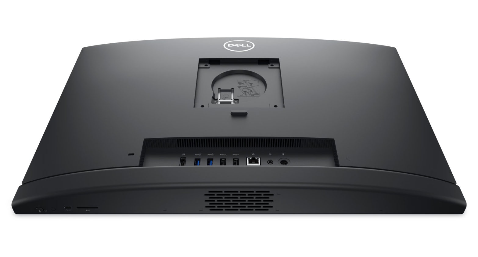 Dell OptiPlex | 7420 | Desktop | AIO | FHD | Intel Core i7 | 14700 | Internal memory 16 GB | DDR5 | 512 GB | Intel Integrated Graphics | Keyboard language No keyboard | Windows 11 Pro | Warranty 36 month(s)
