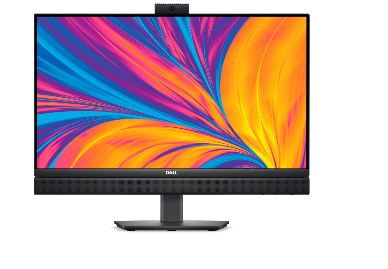 Dell OptiPlex | 7420 | Desktop | AIO | FHD | Intel Core i7 | 14700 | Internal memory 16 GB | DDR5 | 512 GB | Intel Integrated Graphics | Keyboard language No keyboard | Windows 11 Pro | Warranty 36 month(s)