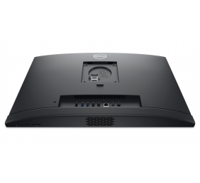Dell OptiPlex | 7420 | Desktop | AIO | FHD | Intel Core i7 | 14700 | Internal memory 16 GB | DDR5 | 512 GB | Intel Integrated Graphics | Keyboard language No keyboard | Windows 11 Pro | Warranty 36 month(s)