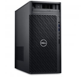 Dell Precision | 3680 | Desktop | Tower | Intel Core i7 | i7-14700 | Internal memory 32 GB | DDR5 | Solid-state drive capacity 1000 GB | Nvidia RTX 2000 Ada | No Optical Drive | Keyboard language No keyboard | Windows 11 Pro | Warranty 36 month(s)