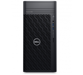 Dell Precision | 3680 | Desktop | Tower | Intel Core i9 | i9-14900 | Internal memory 32 GB | DDR5 | Solid-state drive capacity 1000 GB | NVIDIA RTX 4000 Ada Generation | No Optical Drive | Keyboard language No keyboard | Windows 11 Pro | Warranty 36 month