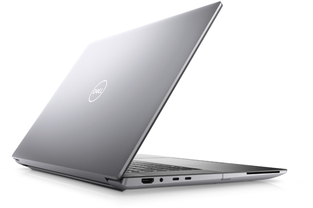 Dell Mobile Precision Workstation 5690 | 16 " | IPS | FHD+ | 1920 x 1200 pixels | Intel Core Ultra 9 | 185H | 32 GB | LPDDR5x | Solid-state drive capacity 1000 GB | NVIDIA RTX 2000 Ada | GDDR6 | 8 GB | Windows 11 Pro | 802.11be | Keyboard language English