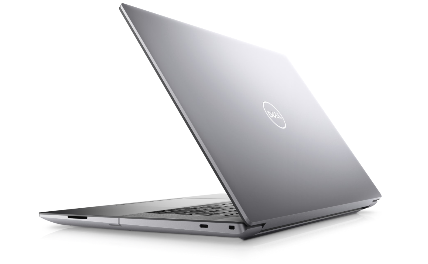 Dell Mobile Precision Workstation 5690 | 16 " | IPS | FHD+ | 1920 x 1200 pixels | Intel Core Ultra 9 | 185H | 32 GB | LPDDR5x | Solid-state drive capacity 1000 GB | NVIDIA RTX 2000 Ada | GDDR6 | 8 GB | Windows 11 Pro | 802.11be | Keyboard language English