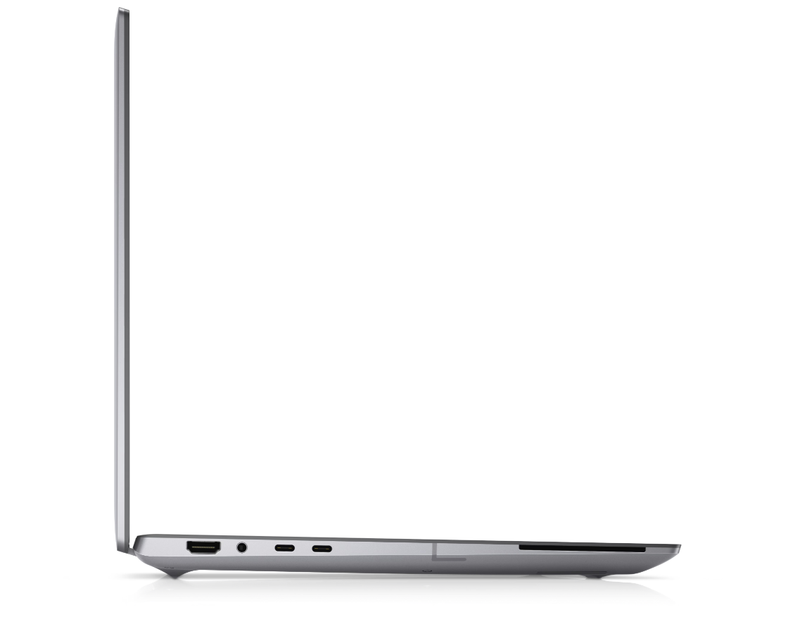 Dell Mobile Precision Workstation 5690 | 16 " | IPS | FHD+ | 1920 x 1200 pixels | Intel Core Ultra 9 | 185H | 32 GB | LPDDR5x | Solid-state drive capacity 1000 GB | NVIDIA RTX 2000 Ada | GDDR6 | 8 GB | Windows 11 Pro | 802.11be | Keyboard language English