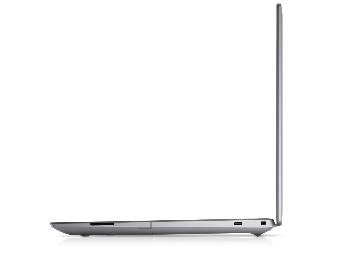 Dell Mobile Precision Workstation 5690 | 16 " | IPS | FHD+ | 1920 x 1200 pixels | Intel Core Ultra 9 | 185H | 32 GB | LPDDR5x | Solid-state drive capacity 1000 GB | NVIDIA RTX 2000 Ada | GDDR6 | 8 GB | Windows 11 Pro | 802.11be | Keyboard language English