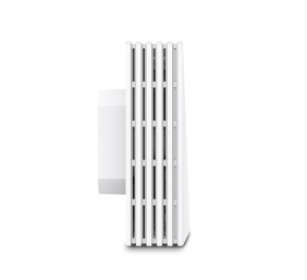TP-Link Omada AX3000 Wall Plate WiFi 6 Prieigos taškas