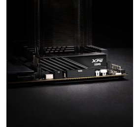 ADATA XPG | LANCER BLADE RGB | 32 GB | DDR5 | 6400 MHz | PC/server | Registered No | ECC Yes