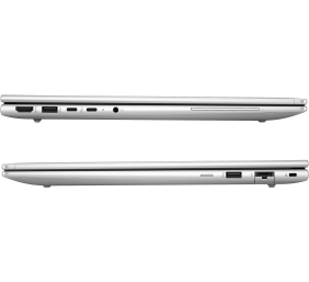 HP EliteBook 665 G11 - OPENBOX - Ryzen 3 7335U, 16GB, 512GB SSD, 16 FHD 300-nit AG, WWAN-ready, Smartcard, FPR, US backlit keyboard, 56Wh, Win 11 Pro, 3 years