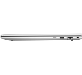 HP EliteBook 665 G11 - OPENBOX - Ryzen 3 7335U, 16GB, 512GB SSD, 16 FHD 300-nit AG, WWAN-ready, Smartcard, FPR, US backlit keyboard, 56Wh, Win 11 Pro, 3 years