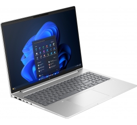 HP EliteBook 665 G11 - OPENBOX - Ryzen 3 7335U, 16GB, 512GB SSD, 16 FHD 300-nit AG, WWAN-ready, Smartcard, FPR, US backlit keyboard, 56Wh, Win 11 Pro, 3 years