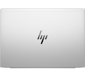 HP EliteBook 665 G11 - OPENBOX - Ryzen 3 7335U, 16GB, 512GB SSD, 16 FHD 300-nit AG, WWAN-ready, Smartcard, FPR, US backlit keyboard, 56Wh, Win 11 Pro, 3 years