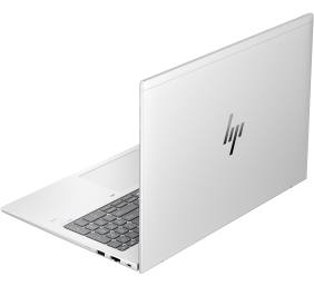 HP EliteBook 665 G11 - OPENBOX - Ryzen 3 7335U, 16GB, 512GB SSD, 16 FHD 300-nit AG, WWAN-ready, Smartcard, FPR, US backlit keyboard, 56Wh, Win 11 Pro, 3 years