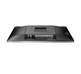 AOC Q27U3CV | 27 " | IPS | 16:9 | 75 Hz | 4 ms | 2560 x 1440 pixels | 420 cd/m² | HDMI ports quantity 1