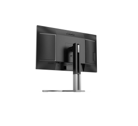 AOC Q27U3CV | 27 " | IPS | 16:9 | 75 Hz | 4 ms | 2560 x 1440 pixels | 420 cd/m² | HDMI ports quantity 1