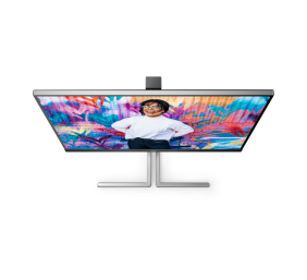 AOC Q27U3CV | 27 " | IPS | 16:9 | 75 Hz | 4 ms | 2560 x 1440 pixels | 420 cd/m² | HDMI ports quantity 1