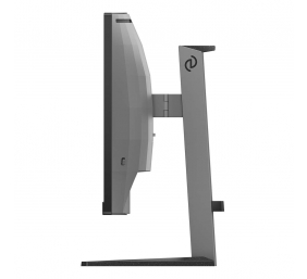 Philips 27M2C5200W/00 | 27 " | VA | 16:9 | 180 Hz | 1 ms | 1920 x 1080 pixels | 300 cd/m² | HDMI ports quantity 2 | Warranty 24 month(s)
