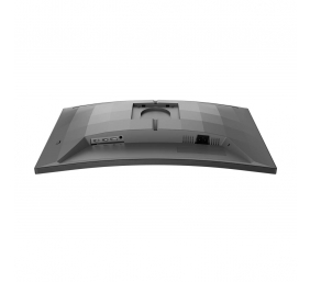 Philips 27M2C5200W/00 | 27 " | VA | 16:9 | 180 Hz | 1 ms | 1920 x 1080 pixels | 300 cd/m² | HDMI ports quantity 2 | Warranty 24 month(s)