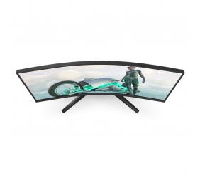 Philips 34M2C3500L/00 | 34 " | VA | 21:9 | 180 Hz | 1 ms | 3440 x 1440 pixels | 300 cd/m² | HDMI ports quantity 2 | Warranty 24 month(s)