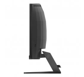 Philips 34M2C3500L/00 | 34 " | VA | 21:9 | 180 Hz | 1 ms | 3440 x 1440 pixels | 300 cd/m² | HDMI ports quantity 2 | Warranty 24 month(s)