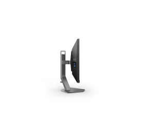 AOC AG246FK 24.1inch