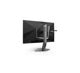 AOC AG246FK 24.1inch