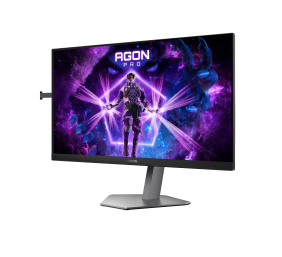 AOC AG246FK 24.1inch