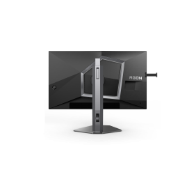 AOC AG246FK 24.1inch