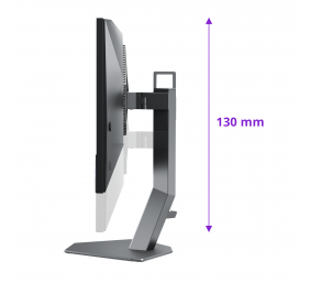 AOC AG246FK 24.1inch