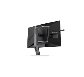 AOC AG246FK 24.1inch