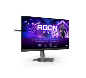 AOC AG246FK 24.1inch
