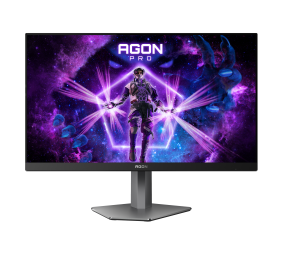 AOC AG246FK 24.1inch