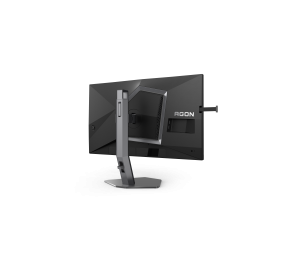 AOC AG246FK 24.1inch