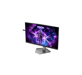 AOC AG246FK 24.1inch